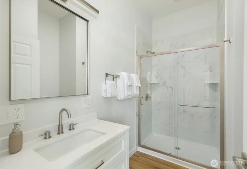 Property photo for 1405 S Cohasset Crest, Westport photo 15
