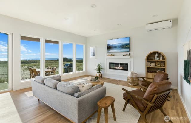 Property photo for 1405 S Cohasset Crest, Westport photo 5