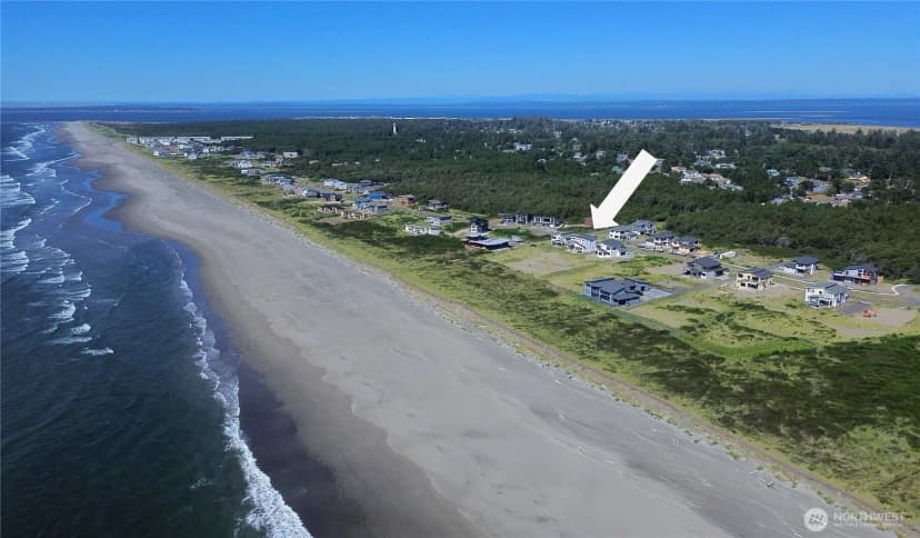 Property photo for 1405 S Cohasset Crest, Westport photo 33