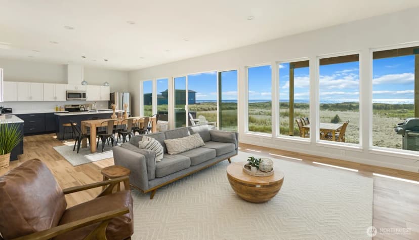 Property photo for 1405 S Cohasset Crest, Westport photo 8