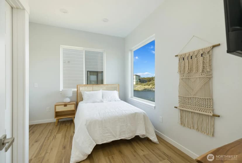 Property photo for 1405 S Cohasset Crest, Westport photo 14
