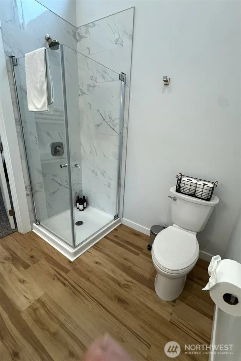 Property photo for 1405 S Cohasset Crest, Westport photo 24