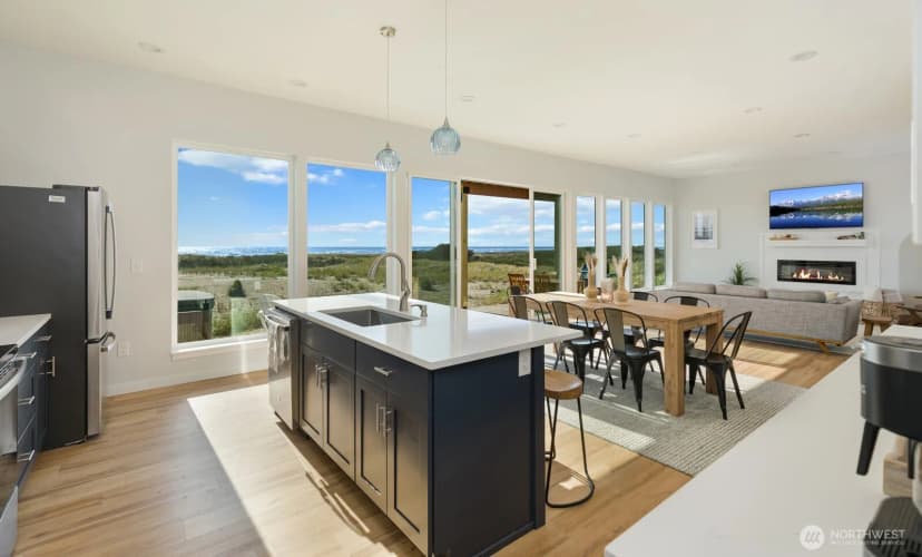 Property photo for 1405 S Cohasset Crest, Westport photo 10