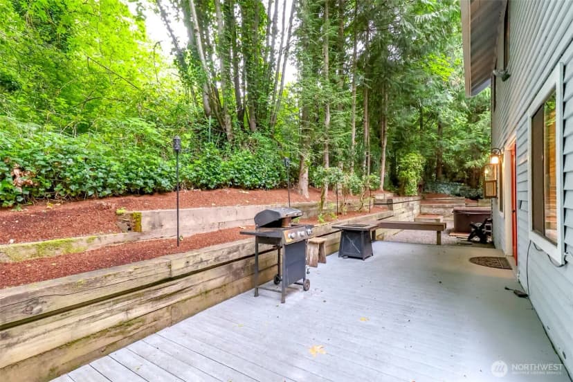 Property photo for 28803 184th Place Se, Kent photo 31