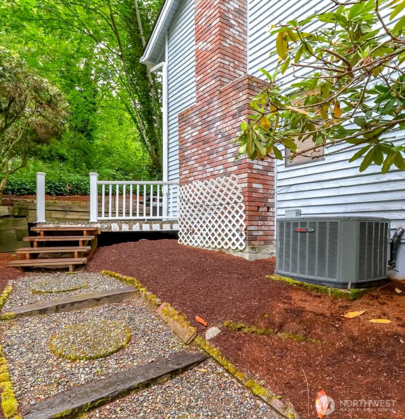 Property photo for 28803 184th Place Se, Kent photo 32