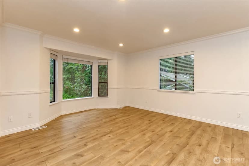 Property photo for 28803 184th Place Se, Kent photo 6