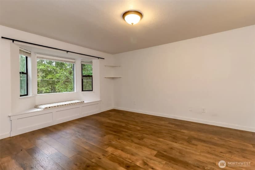 Property photo for 28803 184th Place Se, Kent photo 21