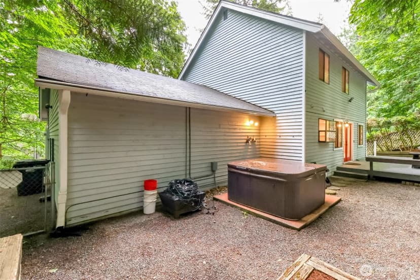 Property photo for 28803 184th Place Se, Kent photo 27