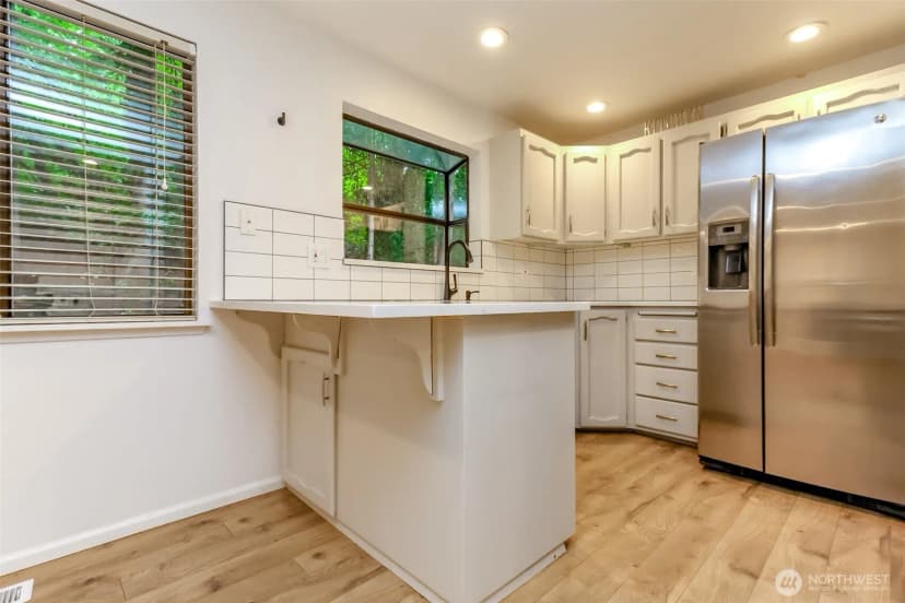Property photo for 28803 184th Place Se, Kent photo 13