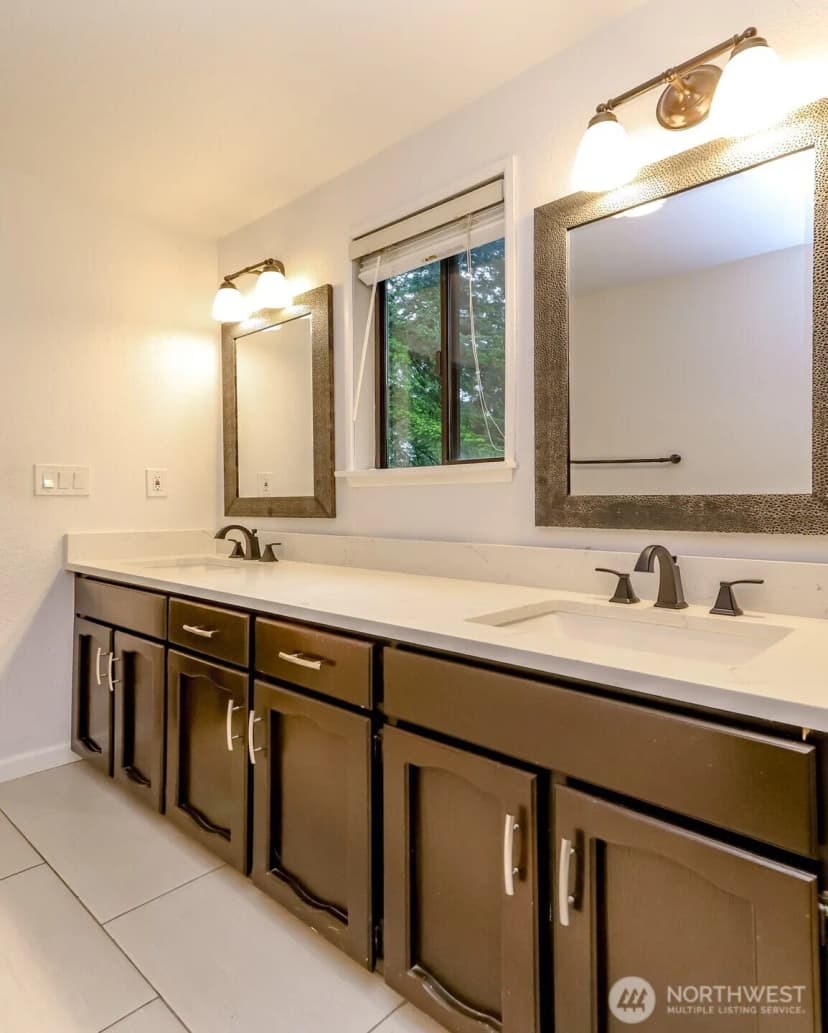 Property photo for 28803 184th Place Se, Kent photo 25