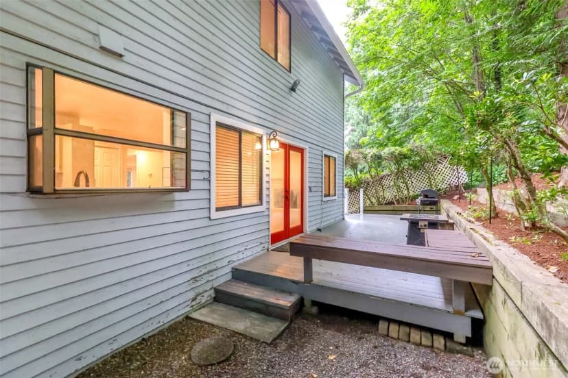Property photo for 28803 184th Place Se, Kent photo 28