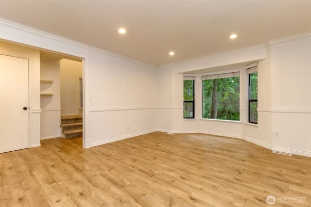 Property photo for 28803 184th Place Se, Kent photo 5