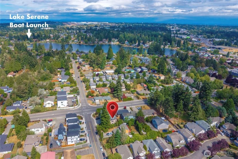 Property photo for 14815 40th Avenue W, Lynnwood photo 40