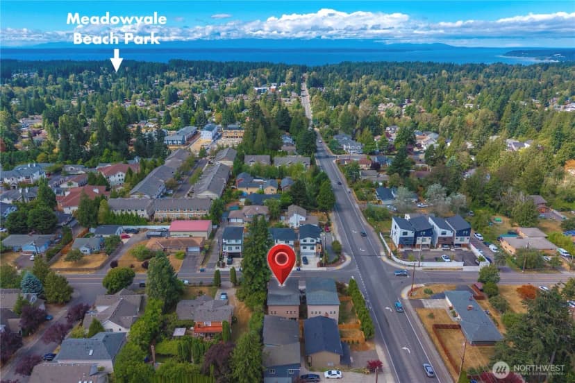 Property photo for 14815 40th Avenue W, Lynnwood photo 39