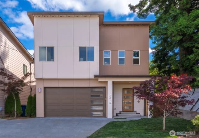Property photo for 14815 40th Avenue W, Lynnwood