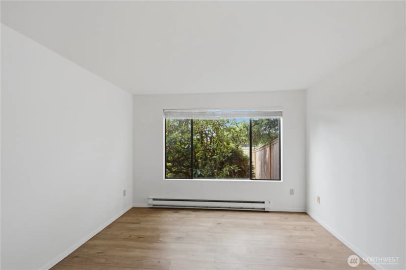 Property photo for 717 122nd Avenue Ne #b2, Bellevue photo 19