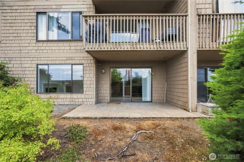 Property photo for 717 122nd Avenue Ne #b2, Bellevue photo 8