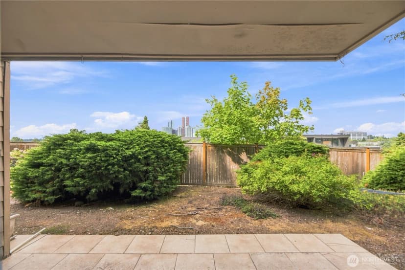 Property photo for 717 122nd Avenue Ne #b2, Bellevue photo 9