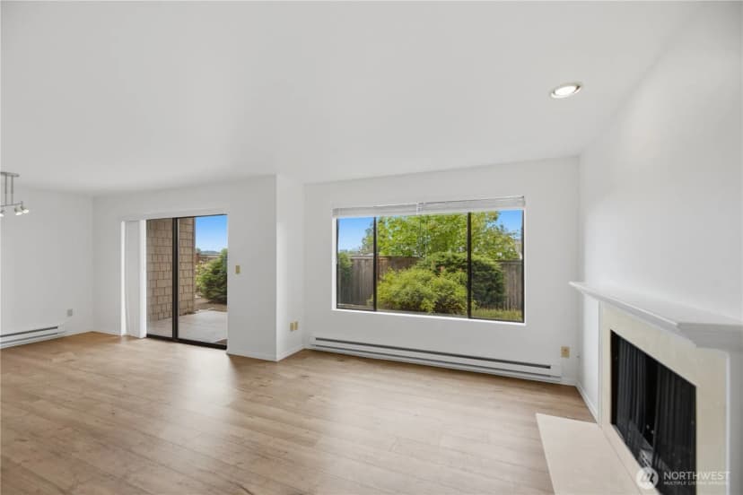 Property photo for 717 122nd Avenue Ne #b2, Bellevue photo 6