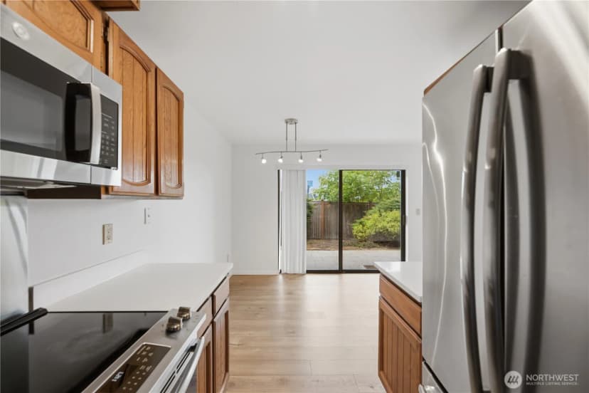 Property photo for 717 122nd Avenue Ne #b2, Bellevue photo 10