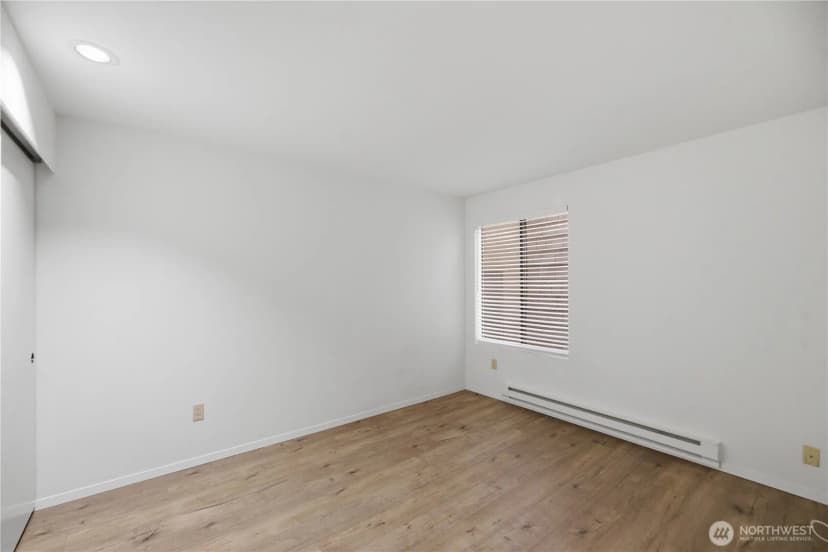 Property photo for 717 122nd Avenue Ne #b2, Bellevue photo 24