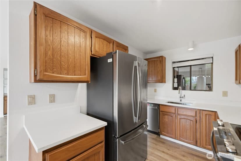 Property photo for 717 122nd Avenue Ne #b2, Bellevue photo 12