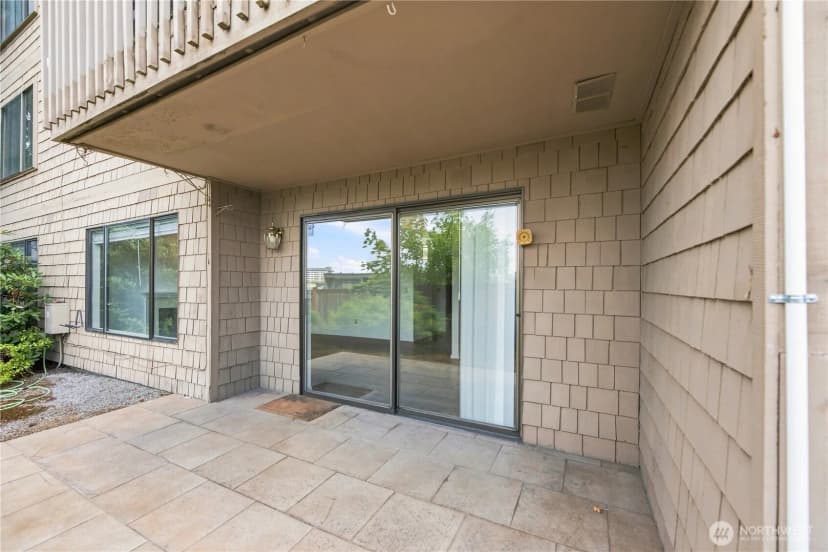Property photo for 717 122nd Avenue Ne #b2, Bellevue photo 7