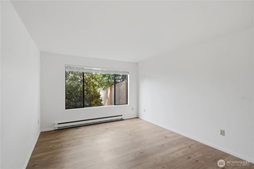 Property photo for 717 122nd Avenue Ne #b2, Bellevue photo 18