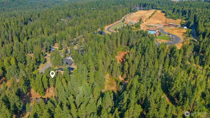 Property photo for 380 Farmhouse Way, Cle Elum photo 6