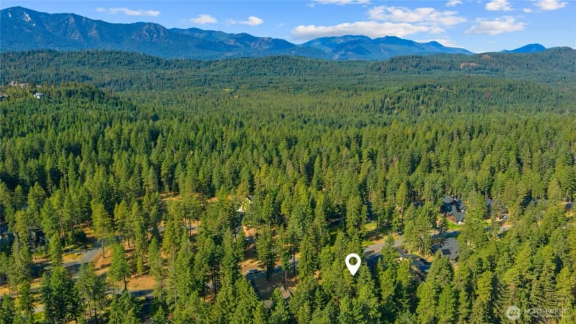 Property photo for 380 Farmhouse Way, Cle Elum photo 10