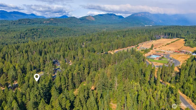 Property photo for 380 Farmhouse Way, Cle Elum photo 11