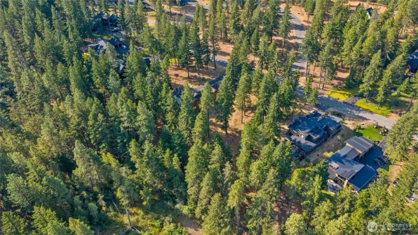 Property photo for 380 Farmhouse Way, Cle Elum photo 9