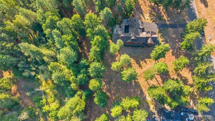 Property photo for 380 Farmhouse Way, Cle Elum photo 8