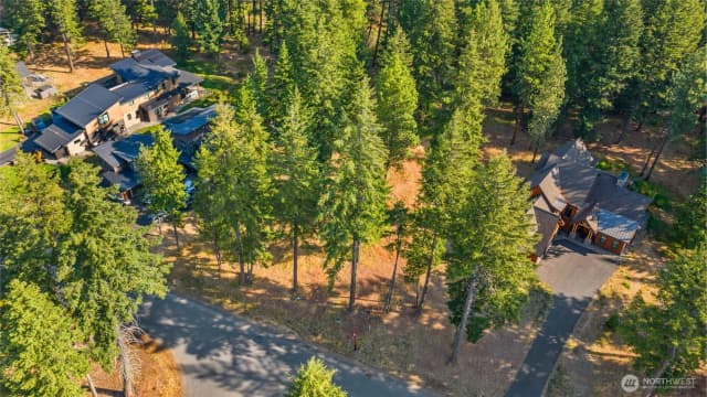 Property photo for 380 Farmhouse Way, Cle Elum photo 3