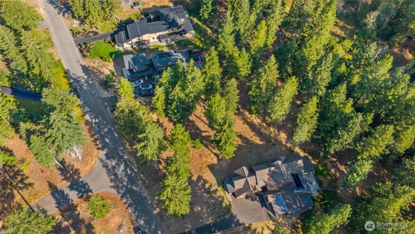 Property photo for 380 Farmhouse Way, Cle Elum photo 7