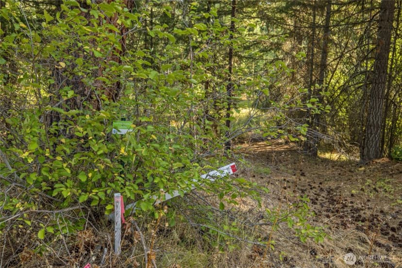 Property photo for 380 Farmhouse Way, Cle Elum photo 12