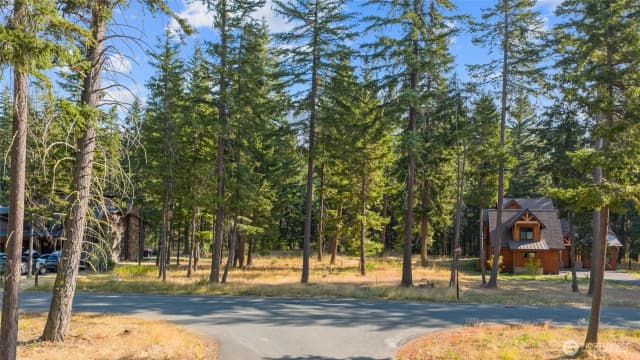 Property photo for 380 Farmhouse Way, Cle Elum photo 2