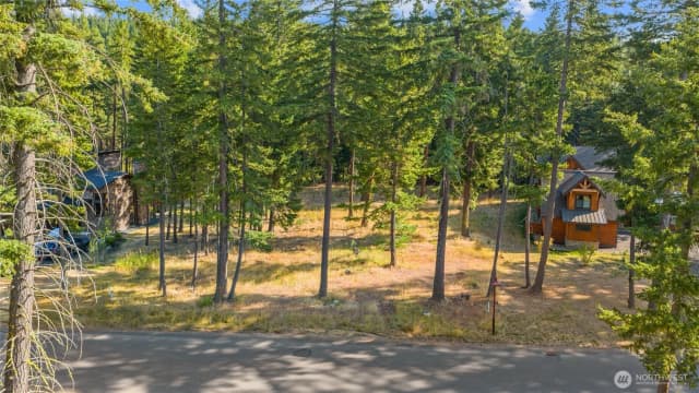 Property photo for 380 Farmhouse Way, Cle Elum photo 5