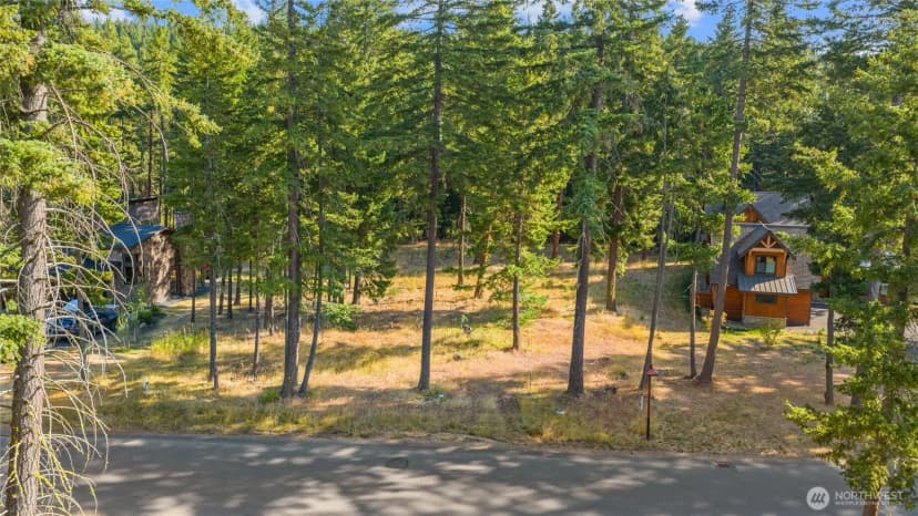 Property photo for 380 Farmhouse Way, Cle Elum photo 5