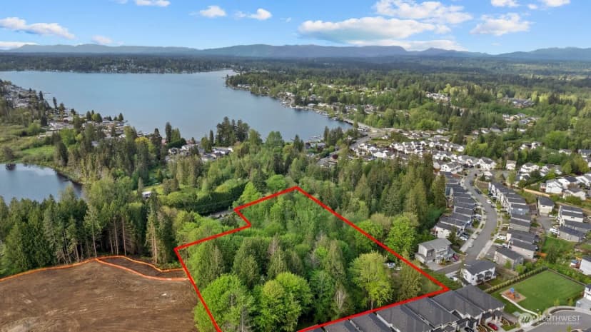 Property photo for 10928 S Lake Stevens Road, Lake Stevens photo 3