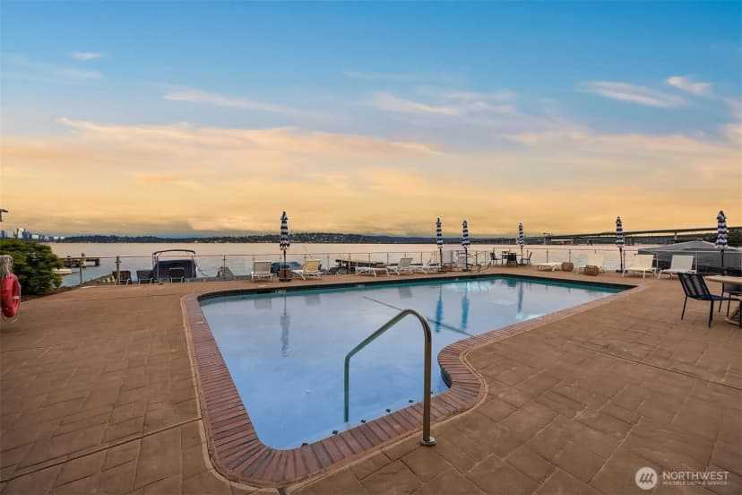 Property photo for 720 Lakeside Avenue S #106, Seattle photo 25