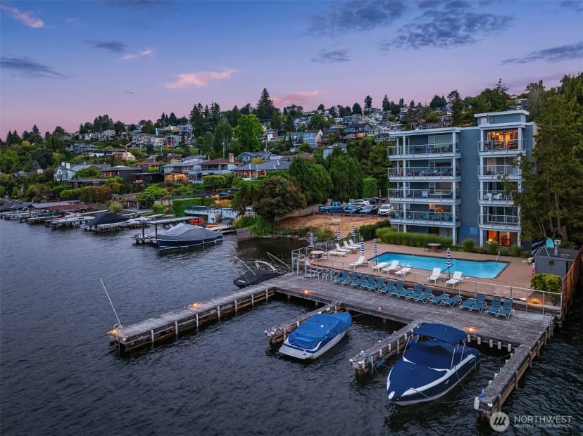 Property photo for 720 Lakeside Avenue S #106, Seattle photo 23
