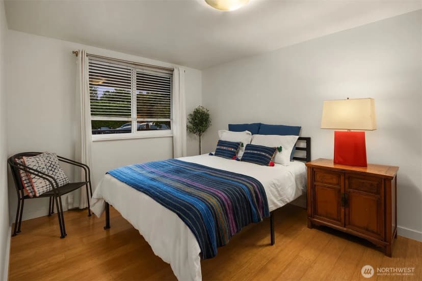 Property photo for 720 Lakeside Avenue S #106, Seattle photo 13