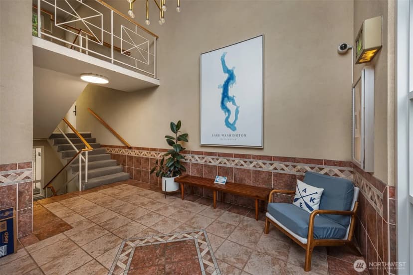 Property photo for 720 Lakeside Avenue S #106, Seattle photo 16