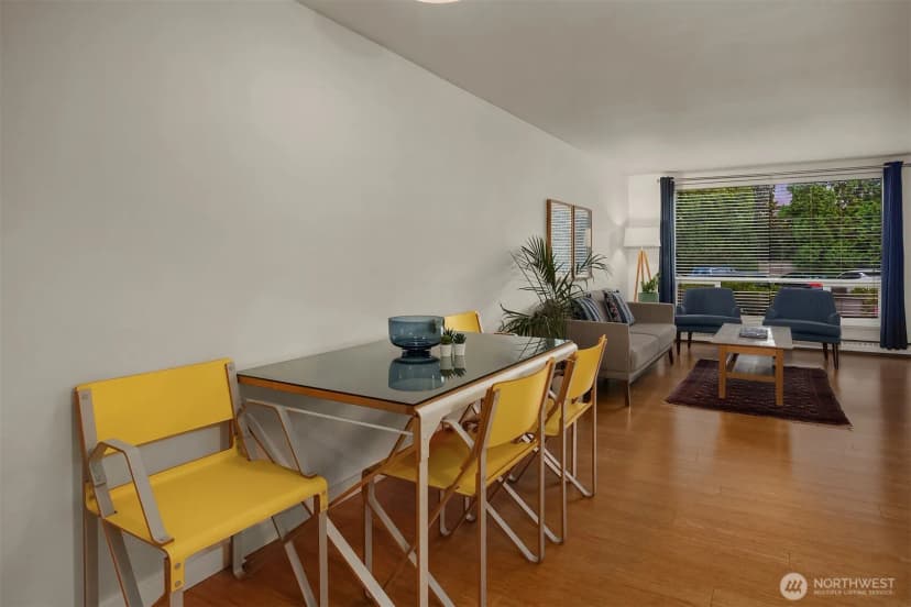 Property photo for 720 Lakeside Avenue S #106, Seattle photo 9