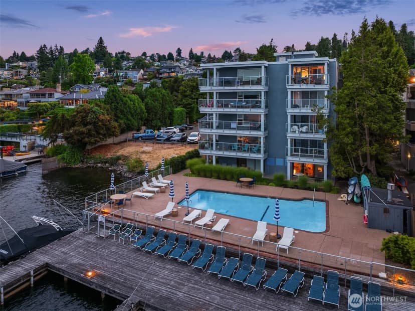 Property photo for 720 Lakeside Avenue S #106, Seattle photo 23