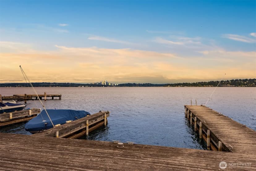 Property photo for 720 Lakeside Avenue S #106, Seattle photo 27