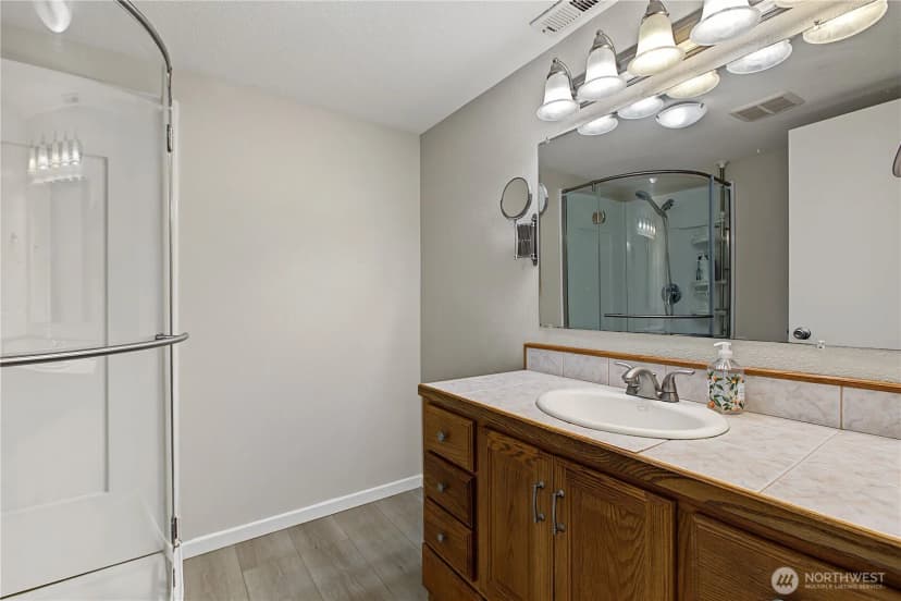 Property photo for 521 208th Avenue E, Bonney Lake photo 26