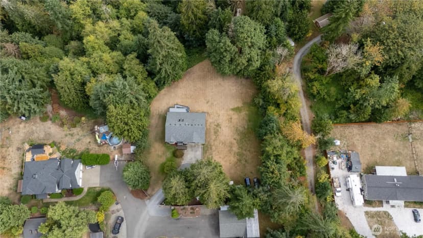 Property photo for 521 208th Avenue E, Bonney Lake photo 39