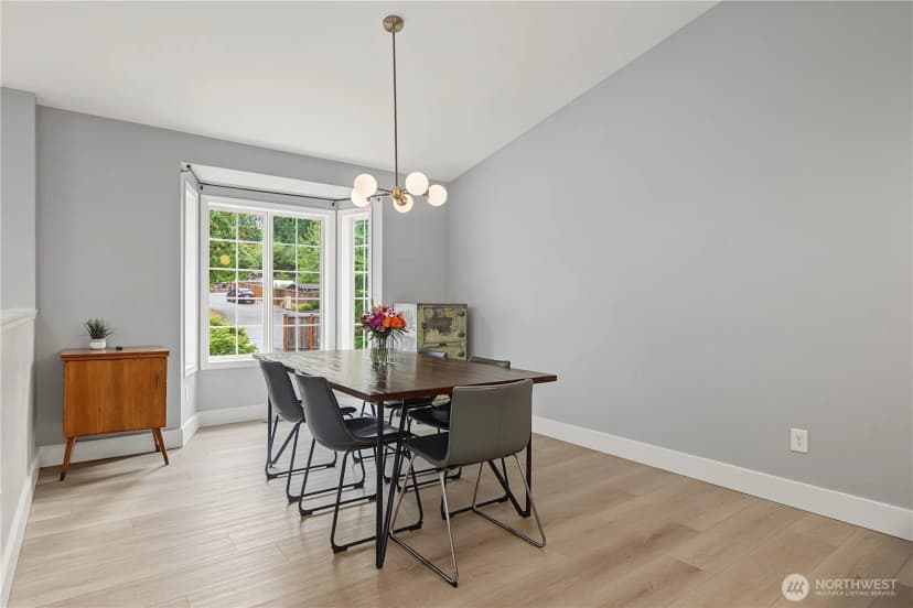 Property photo for 521 208th Avenue E, Bonney Lake photo 8